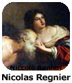 Nicolas Regnier